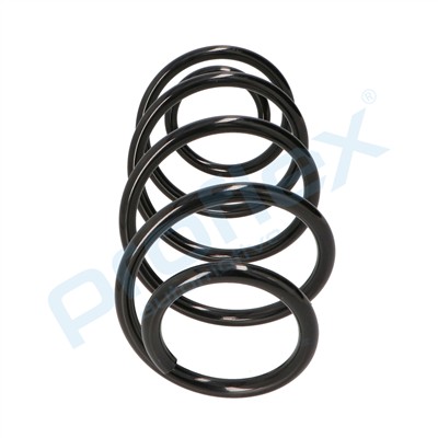 PROFLEX AUTOMOTIVE PX1-0355 EAN: 5906125002255.