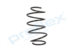 PROFLEX AUTOMOTIVE PX1-0359