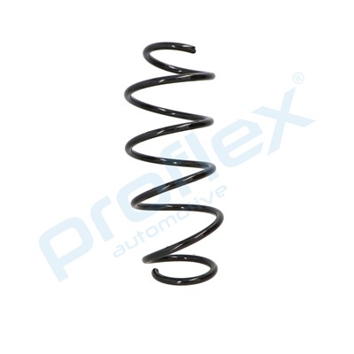 PROFLEX AUTOMOTIVE PX1-0359 EAN: 5906125005461.