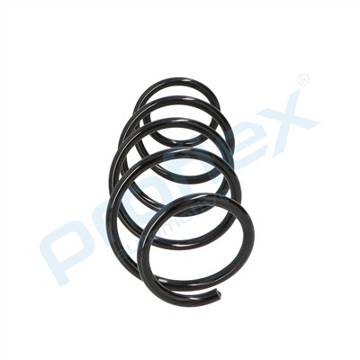 PROFLEX AUTOMOTIVE PX1-0359 EAN: 5906125005461.
