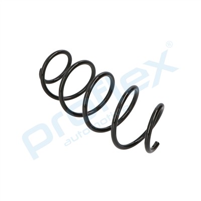 PROFLEX AUTOMOTIVE PX1-0359 EAN: 5906125005461.