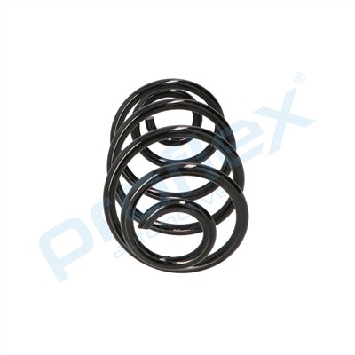 PROFLEX AUTOMOTIVE PX1-0361 EAN: 5906125005485.