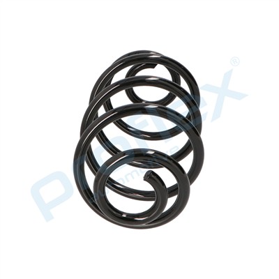 PROFLEX AUTOMOTIVE PX1-0361 EAN: 5906125005485.