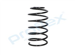 PROFLEX AUTOMOTIVE PX1-0364