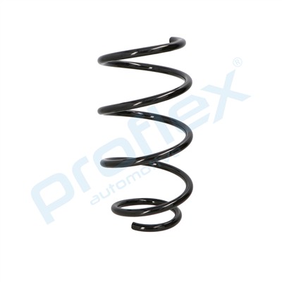 PROFLEX AUTOMOTIVE PX1-0367 EAN: 5906125009872.