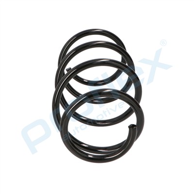 PROFLEX AUTOMOTIVE PX1-0367 EAN: 5906125009872.