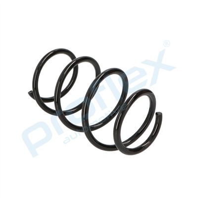 PROFLEX AUTOMOTIVE PX1-0367 EAN: 5906125009872.