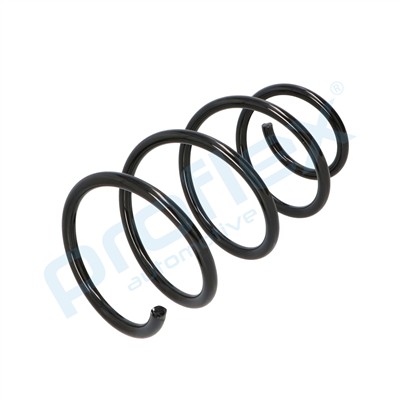 PROFLEX AUTOMOTIVE PX1-0367 EAN: 5906125009872.