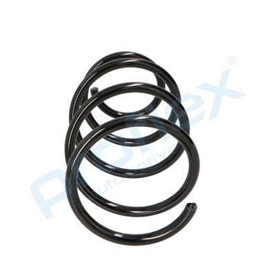 PROFLEX AUTOMOTIVE PX1-0367 EAN: 5906125009872.