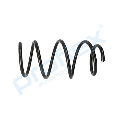PROFLEX AUTOMOTIVE PX1-0368 EAN: 5906125009889.