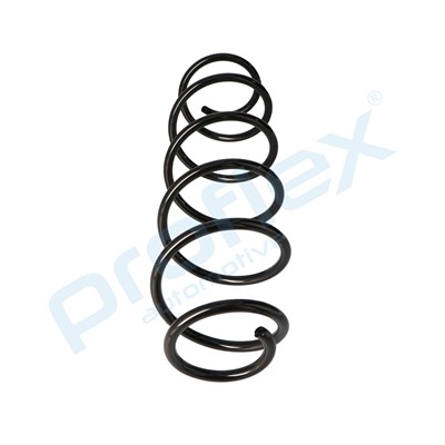 PROFLEX AUTOMOTIVE PX1-0370 EAN: 5906125009902.