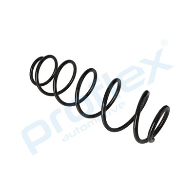 PROFLEX AUTOMOTIVE PX1-0370 EAN: 5906125009902.