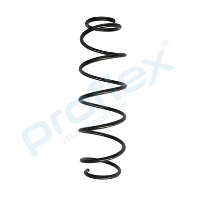 PROFLEX AUTOMOTIVE PX1-0370 EAN: 5906125009902.