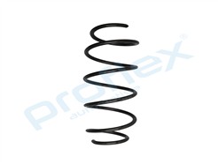PROFLEX AUTOMOTIVE PX1-0372
