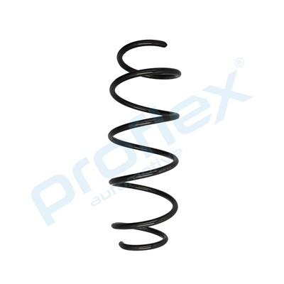 PROFLEX AUTOMOTIVE PX1-0372 EAN: 5906125009926.