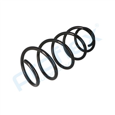 PROFLEX AUTOMOTIVE PX1-0372 EAN: 5906125009926.