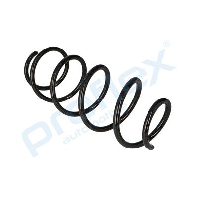 PROFLEX AUTOMOTIVE PX1-0372 EAN: 5906125009926.