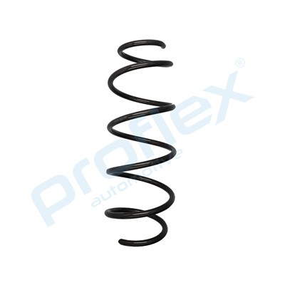 PROFLEX AUTOMOTIVE PX1-0372 EAN: 5906125009926.