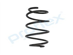 PROFLEX AUTOMOTIVE PX1-0375