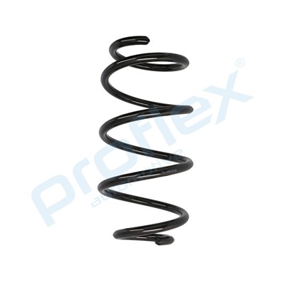 PROFLEX AUTOMOTIVE PX1-0375 EAN: 5906125009957.