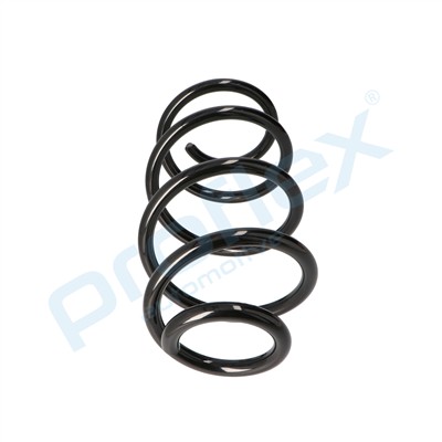 PROFLEX AUTOMOTIVE PX1-0375 EAN: 5906125009957.