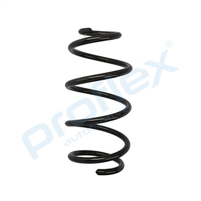 PROFLEX AUTOMOTIVE PX1-0375 EAN: 5906125009957.