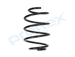 PROFLEX AUTOMOTIVE PX1-0377