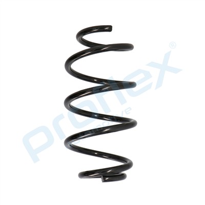 PROFLEX AUTOMOTIVE PX1-0377 EAN: 5906125009971.