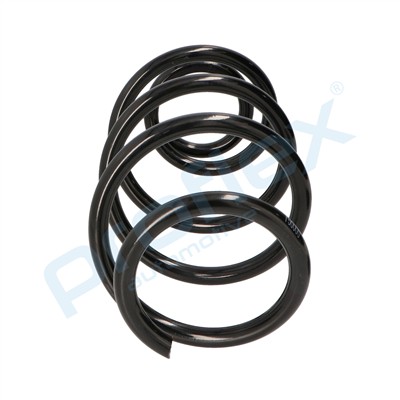 PROFLEX AUTOMOTIVE PX1-0377 EAN: 5906125009971.