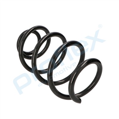 PROFLEX AUTOMOTIVE PX1-0377 EAN: 5906125009971.
