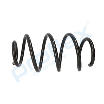 PROFLEX AUTOMOTIVE PX1-0377 EAN: 5906125009971.