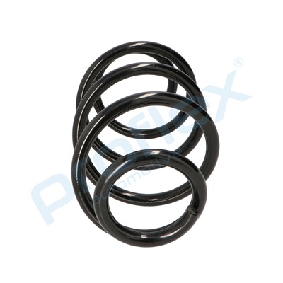 PROFLEX AUTOMOTIVE PX1-0377 EAN: 5906125009971.