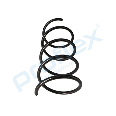 PROFLEX AUTOMOTIVE PX1-0379 EAN: 5906125009995.
