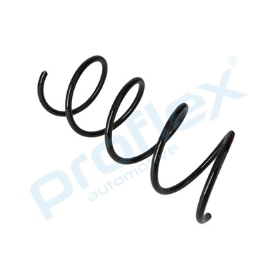 PROFLEX AUTOMOTIVE PX1-0379 EAN: 5906125009995.