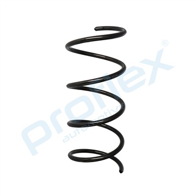 PROFLEX AUTOMOTIVE PX1-0379 EAN: 5906125009995.