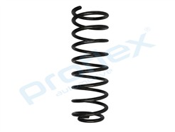 PROFLEX AUTOMOTIVE PX1-0384