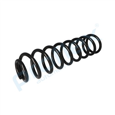 PROFLEX AUTOMOTIVE PX1-0384 EAN: 5906125010045.