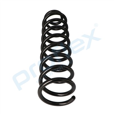 PROFLEX AUTOMOTIVE PX1-0384 EAN: 5906125010045.
