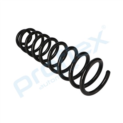 PROFLEX AUTOMOTIVE PX1-0384 EAN: 5906125010045.