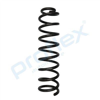 PROFLEX AUTOMOTIVE PX1-0384 EAN: 5906125010045.