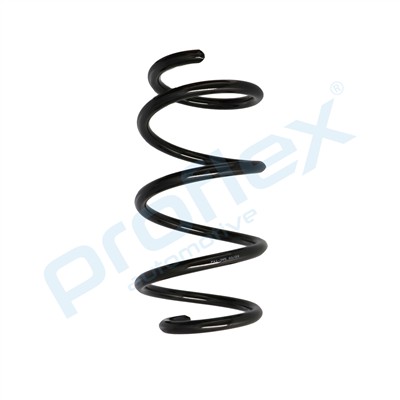 PROFLEX AUTOMOTIVE PX1-0385 EAN: 5906125010052.