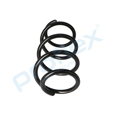 PROFLEX AUTOMOTIVE PX1-0385 EAN: 5906125010052.