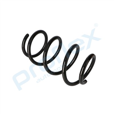 PROFLEX AUTOMOTIVE PX1-0385 EAN: 5906125010052.