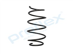 PROFLEX AUTOMOTIVE PX1-0386