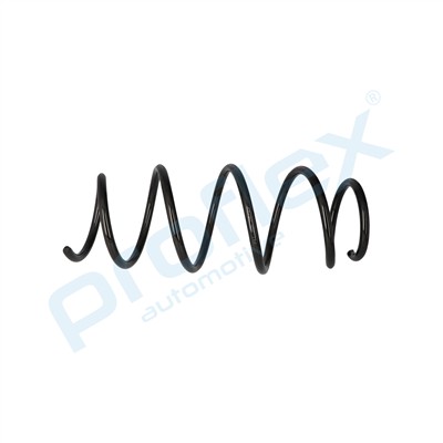 PROFLEX AUTOMOTIVE PX1-0386 EAN: 5906125010069.