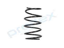 PROFLEX AUTOMOTIVE PX1-0391