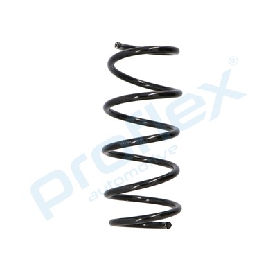 PROFLEX AUTOMOTIVE PX1-0391 EAN: 5906125010113.