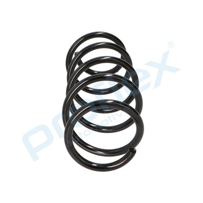 PROFLEX AUTOMOTIVE PX1-0391 EAN: 5906125010113.