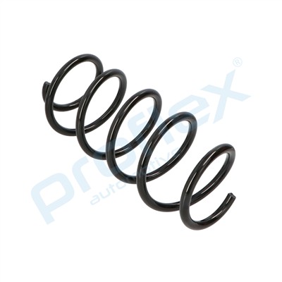 PROFLEX AUTOMOTIVE PX1-0391 EAN: 5906125010113.