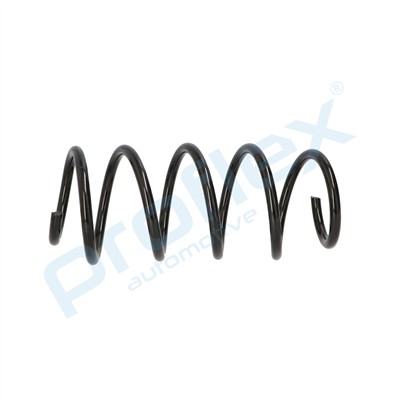 PROFLEX AUTOMOTIVE PX1-0391 EAN: 5906125010113.